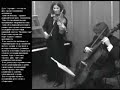Wieniawski Kreisler Korelli Beethoven Massenet - duet Artmix Wieniawski Kreisler Korelli Beethoven Massenet - duet Artmix