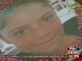 Why Did 15-year-old Alyssa Bustamante Kill Her 9-year-old Neighbor Elizabeth Olten?