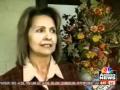 Why Did 15-year-old Alyssa Bustamante Kill Her 9-year-old Neighbor Elizabeth Olten?