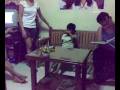 videos de ††Remembrance ni Papa††
