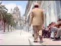 I nuovi mosri - Con i saluti degli amici