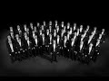 the polytech choir or pk (in finnish: polyteknikkojen kuoro) is an academic male chorus, established in 1900. the chorus is the oldest engineering student cultural association in finland. most of the members are students at helsinki university of technology or graduate engineers.

ikuisen teekarin laulu (in english: the song of an eternal engineering student) is sung to the heartfelt melody of the finnish folk song kun min� kotoani l�ksin. the lyrics date back to the 1920s, when the song was always sung as the last song of a feast. this valuable tradition has revived again in the 21st century and, today, the lukkaris (song leaders at finnish student feasts) used to insist that singing the song begins with complete silence. all the singers are standing during the last verse of the song.


ikuisen teekkarin laulu

talvi-iltain tummentuessa
polin suojiin me saavumme taas.
:,: meid�t tekniikka j�lkeen on j�tt�nyt,
sen me tahdomme unhoittaa :,:

unelma vain on diplomity�mme,
joka tenttimme vanhentunut.
:,: jo ruostunut harpikko k�ytt�m�t�n,
tushi pulloihin j�hmennyt :,:

aina teekkaripolvien uutten
ohi p�yt�mme k�yv�n n��n.
:,: mutta meill� ei voimaa en�� kylliksi
heid�n joukkoonsa liittym��n :,:

viini laseissa ilkkuen p�ilyy,
meit� kutsuen kuohuillaan.
:,: pois murheemme tahdomme karkoittaa.
�ly pois mit� maksoikaan :,:

ja kun integer vitae meille
kerran viimeisen lauletaan.
:,: silloin ikuisen teekkarin haudalle
oluttynn�ri nostetaan :,: