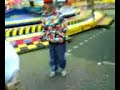RRY vs. BoXbal Op KeRmiSs