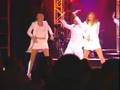 Deerhurst Resort Canada Rocks