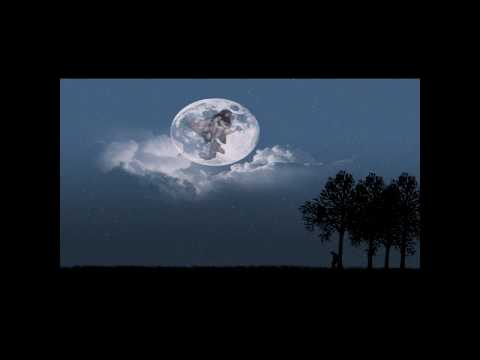 Trespassers William - Love Is Blindness
