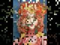ΟΙ ΚΟΥΚΛΕΣ THE DOLLS ΑΛΕΧΟΠΟΥΛΟΥ Ελλ 60ς