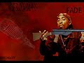 2pac Tribute - Live In The Sky