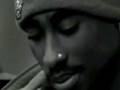 2pac Tribute - Live In The Sky