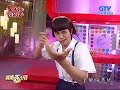 xiao zhu as kia xia mei 1