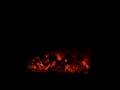 videos de Amish Fireplace