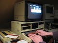 O Tannenbaum, (O Christmas Tree), played on BBC Master O Tannenbaum, (O Christmas Tree), played on BBC Master