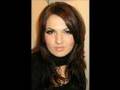 Makeup Looks by MissChievous