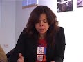 Campaña municipal sobre Tenencia Responsable de Animales en Alcalá