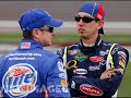The Busch Brothers: A Tribute