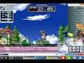 Orbis PQ Boss Fight Orbis PQ Boss Fight