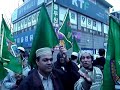 faizan-e-madina. korea faizan-e-madina. korea