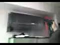 ANTIBACTERIAL STEAM CLEANING MACHINE