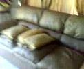 N73 sample vid