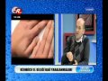 Click to View : Kienböck Hastalığı