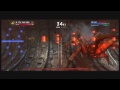 Click here to watch this video Sine Mora アーケードモードハード 連なしノーコンティニュークリア Stage III