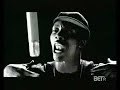 Se toque Roy Jones-Can't