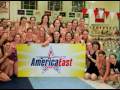 Your 2009-10 America East Champions