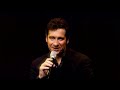 Laurent Gerra - Qui veut passer pour un con ! Laurent Gerra - Qui veut passer pour un con !