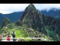 Inca Trail :: http://www.andex-adventure.com Pics from awesome Inka Trail and...
