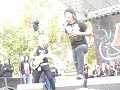 Escape The Fate