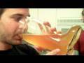 Das Boot!!!!!! (Day 128)