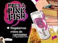 LA DESPENSA - Campa�a Pink Fish 2006