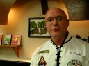 Testimonial - Prather - Austin Texas - 1