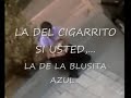 la abuela cachonda la abuela cachonda