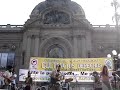 santabanda   deja la vida volar