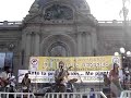 santabanda   deja la vida volar
