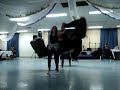 St Pauls Dabke Dance - habibi ya nour el 3an & Sword Fight St Pauls Dabke Dance - habibi ya nour el 3an & Sword Fight