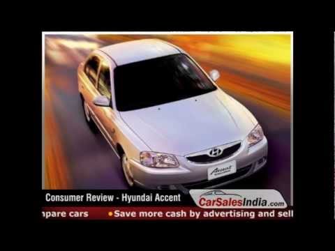 Hyundai Accent – Comparison – Mileage – Review Hyundai Accent – Comparison – Mileage – Review