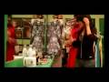 Everything Skit Short Film based on the Skit