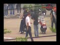 [Fancam]071110 TVXQ_Motorcycle rider in Thailand PaRt-1