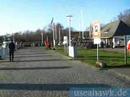 Hiddensee - Dezember 2007