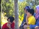 Bilecik\ Bilecik\