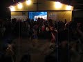 ShacShas Fiesta Santa Ana y San Joaquin - Parte 9 ShacShas Fiesta Santa Ana y San Joaquin - Parte 9