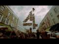 videos de Channel 4 ident - Market - High Quality Version