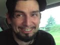   Voltaire/ Ego Likeness tour video 4