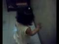 videos de nice cuartero at pasig