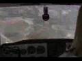 60-Turn Spin in a Cessna Aerobat!