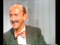 Heinz Erhardt  -  Die Made