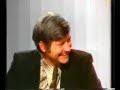 Heinz Erhardt  -  Die Made