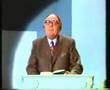 Heinz Erhardt  -  Die Made