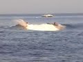 LAHAINA SURFING #3 LAHAINA SURFING #3